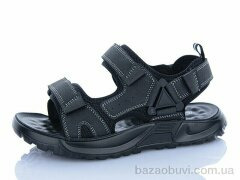 Sportik ZY023 black, 620.00, 8, 36-41