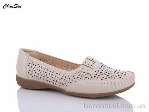 Chunsen 2565-7, 370.00, 8, 36-41