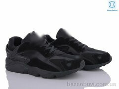 Olimp A576-4, 32.00, 8, 41-45