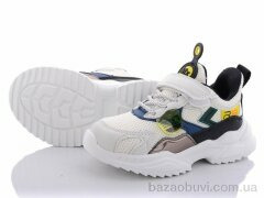 Alemy Kids XXD5059D, 265.00, 8, 26-31