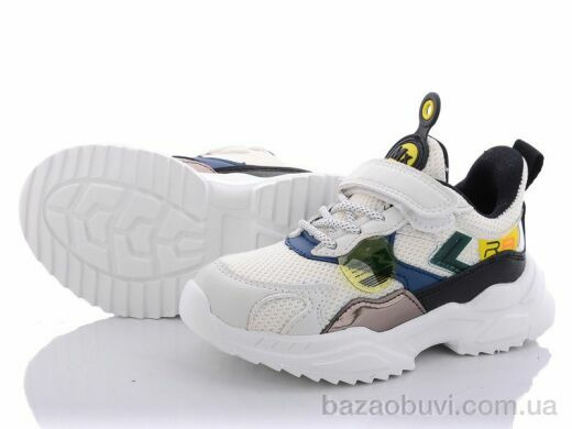 Alemy Kids XXD5059D, 265.00, 8, 26-31