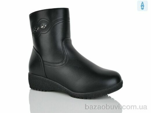 Botema 901, 550.00, 8, 37-42