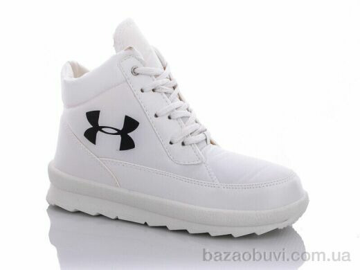 Selena 117X біл.б/п, 360.00, 8, 37-41