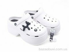 Allshoes 199400, 7.50, 8, 37-41