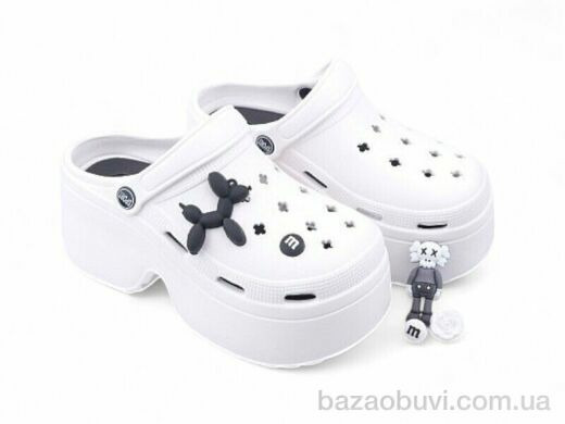 Allshoes 199400, 7.50, 8, 37-41