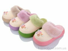 SANLIN 2 53119 mix, 430.00, 12, 36-41