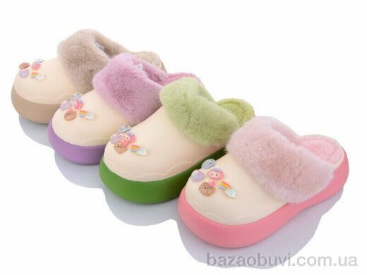 SANLIN 2 53119 mix, 430.00, 12, 36-41