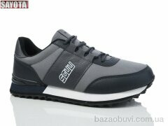 Sayota A3102-7, 480.00, 8, 41-46