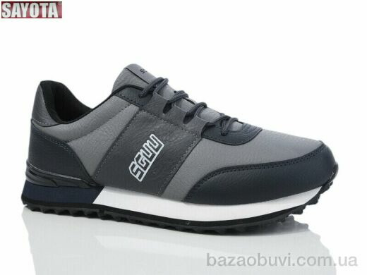 Sayota A3102-7, 480.00, 8, 41-46