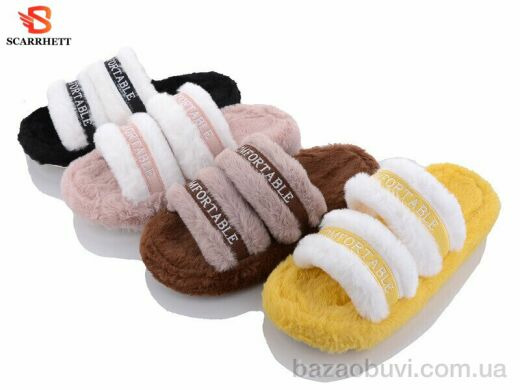 SCARRHETT 8851 mix, 280.00, 10, 36-41