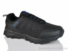 Ok Shoes A1141-5, 500.00, 8, 41-45