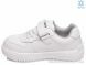 Prime-Opt Weestep W-R819563631 WR-WS, 448.00, 8, 27-32
