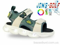 Jong Golf B20623-26 LED, 460.00, 8, 25-30
