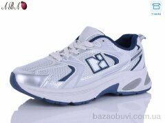 Aba J2ABA119-3, 670.00, 8, 36-41