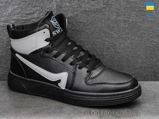 Swin 036-7, 290.00, 8, 41-46