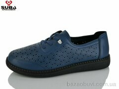 SUBA L201-5, 370.00, 8, 37-41