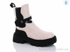 Purlina 3168-2, 660.00, 8, 36-41