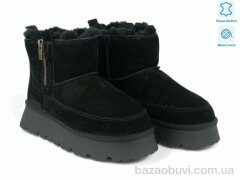 Allshoes 201690, 32.70, 8, 36-41