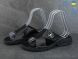 Ailinda 9935-2, 590.00, 8, 40-45