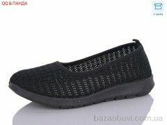 QQ shoes ABA88-87-1, 250.00, 8, 37-41