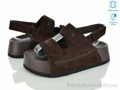 Бабочка-Mengfuna-AESD 2866-30, 800.00, 8, 36-41