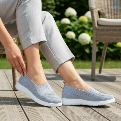 Kulada-UCSS-MD 2503-3, 350.00, 8, 37-42