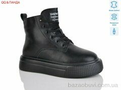 QQ&Панда K012-6, 790.00, 6, 36-41