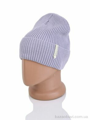 Королева 9-29 violet, 125.00, 5, One size