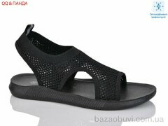 QQ&Панда GL01-1, 230.00, 8, 36-41