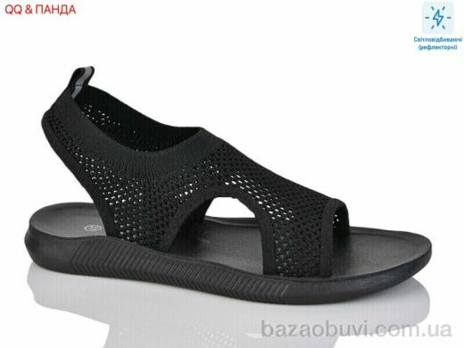 QQ&Панда GL01-1, 230.00, 8, 36-41