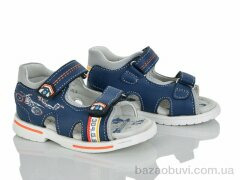 Xifa kids XF01-YF204-1J, 180.00, 8, 21-26