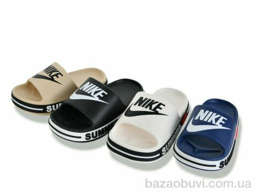 BABYSHOP 2588-1 mix, 270.00, 12, 24-29