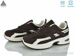 STILLI Group N360-29 шкіра, 590.00, 8, 36-41