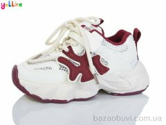 Yalike 2080-6, 300.00, 10, 26-30