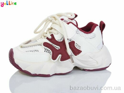 Yalike 2080-6, 300.00, 10, 26-30