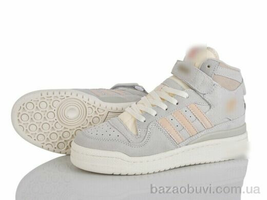 Мир 4219-B8009-6, 790.00, 8, 36-41