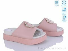 Захар-Gold O1494-4 піна, 280.00, 8, 36-41