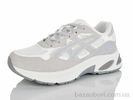 DaFuYuan HK5501-3, 19.00, 8, 36-41