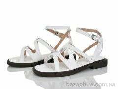 Loretta E753-2, 680.00, 8, 36-41