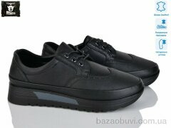 Steel Land 5301, 790.00, 8, 36-41