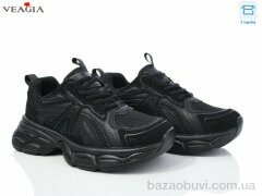 Veagia-ADA V3511, 24.00, 6, 36-40