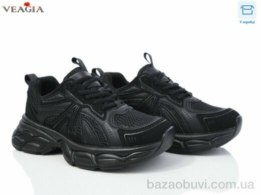 Veagia-ADA V3511, 24.00, 6, 36-40