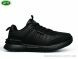 Bayota B1146-9, 420.00, 8, 36-41
