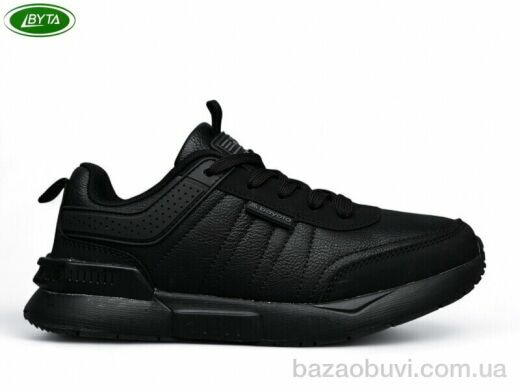 Bayota B1146-9, 420.00, 8, 36-41