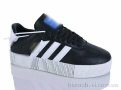 FED B1153-1, 23.00, 8, 36-41