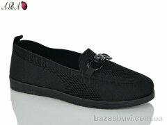 Aba Y13, 350.00, 8, 36-41