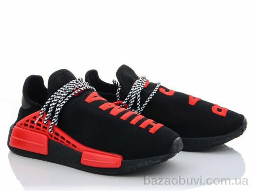 CR W7196-6, 290.00, 8, 36-41