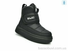 TOM.M 01457A, 880.00, 8, 32-37