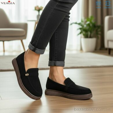 Veagia-ADA 10172-1, 650.00, 8, 36-41