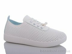 Ok Shoes L200, 360.00, 8, 37-41